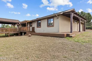 4355 W Marlow Rd, Prescott, AZ 86305 - Photo 53