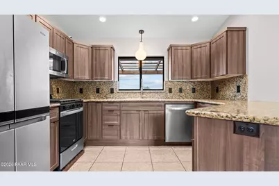 4355 W Marlow Road, Prescott, AZ 86305 - Photo 9