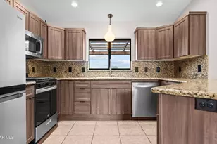 4355 W Marlow Rd, Prescott, AZ 86305 - Photo 9