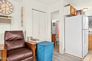 4355 W Marlow Rd, Prescott, AZ 86305 - Photo 67