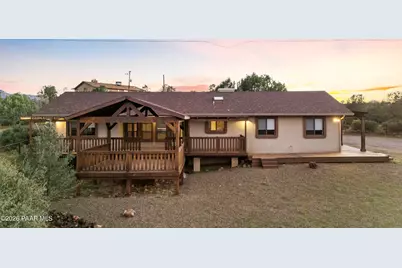 4355 W Marlow Road, Prescott, AZ 86305 - Photo 41