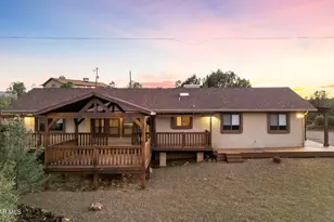 4355 W Marlow Rd, Prescott, AZ 86305 - Photo 41
