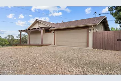 4355 W Marlow Road, Prescott, AZ 86305 - Photo 45