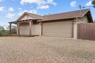4355 W Marlow Rd, Prescott, AZ 86305 - Photo 45