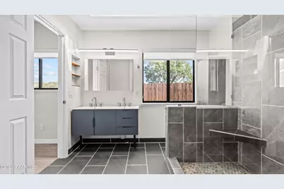 4355 W Marlow Road, Prescott, AZ 86305 - Photo 25