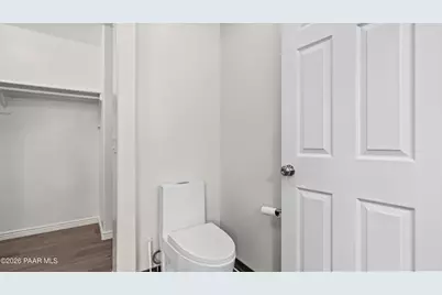 4355 W Marlow Road, Prescott, AZ 86305 - Photo 27