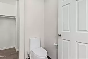 4355 W Marlow Rd, Prescott, AZ 86305 - Photo 27