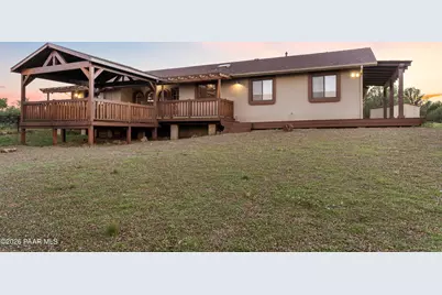 4355 W Marlow Road, Prescott, AZ 86305 - Photo 5