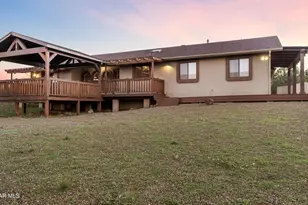 4355 W Marlow Rd, Prescott, AZ 86305 - Photo 5