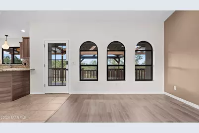 4355 W Marlow Road, Prescott, AZ 86305 - Photo 15