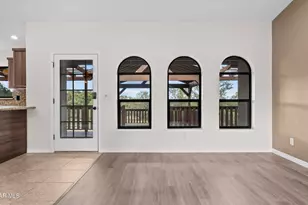 4355 W Marlow Rd, Prescott, AZ 86305 - Photo 15