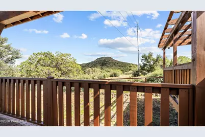 4355 W Marlow Road, Prescott, AZ 86305 - Photo 49