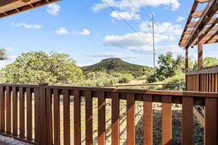 4355 W Marlow Rd, Prescott, AZ 86305 - Photo 49