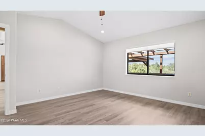 4355 W Marlow Road, Prescott, AZ 86305 - Photo 21