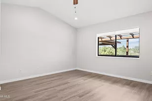 4355 W Marlow Rd, Prescott, AZ 86305 - Photo 21