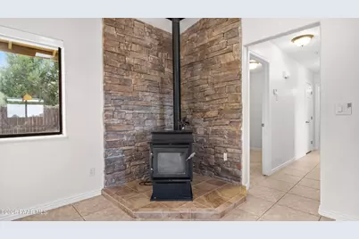 4355 W Marlow Road, Prescott, AZ 86305 - Photo 19