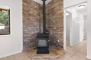 4355 W Marlow Rd, Prescott, AZ 86305 - Photo 19
