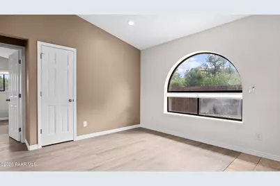 4355 W Marlow Road, Prescott, AZ 86305 - Photo 13