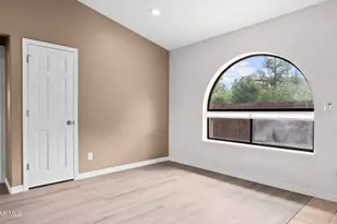 4355 W Marlow Rd, Prescott, AZ 86305 - Photo 13