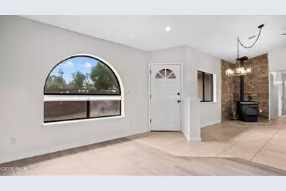 4355 W Marlow Road, Prescott, AZ 86305 - Photo 11