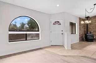 4355 W Marlow Rd, Prescott, AZ 86305 - Photo 11