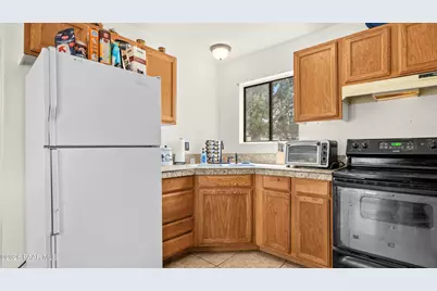 4355 W Marlow Road, Prescott, AZ 86305 - Photo 59