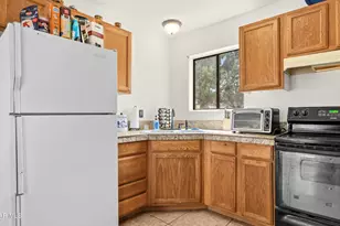 4355 W Marlow Rd, Prescott, AZ 86305 - Photo 59