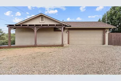 4355 W Marlow Road, Prescott, AZ 86305 - Photo 47