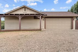 4355 W Marlow Rd, Prescott, AZ 86305 - Photo 47