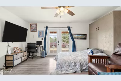 4355 W Marlow Road, Prescott, AZ 86305 - Photo 57