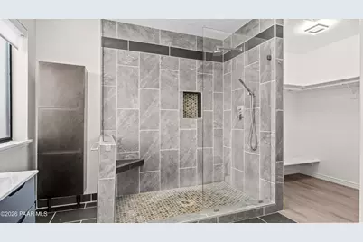 4355 W Marlow Road, Prescott, AZ 86305 - Photo 23