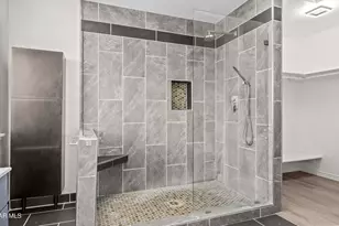 4355 W Marlow Rd, Prescott, AZ 86305 - Photo 23