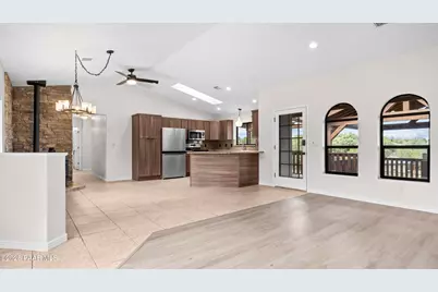 4355 W Marlow Road, Prescott, AZ 86305 - Photo 17
