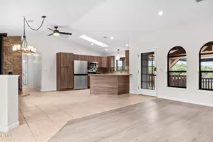 4355 W Marlow Rd, Prescott, AZ 86305 - Photo 17
