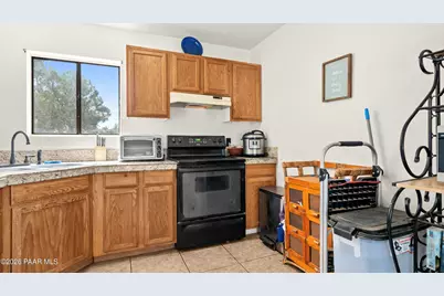 4355 W Marlow Road, Prescott, AZ 86305 - Photo 65