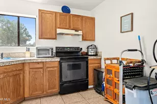 4355 W Marlow Rd, Prescott, AZ 86305 - Photo 65