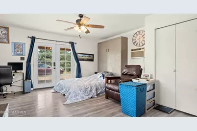 4355 W Marlow Road, Prescott, AZ 86305 - Photo 63