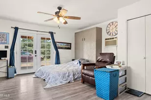 4355 W Marlow Rd, Prescott, AZ 86305 - Photo 63