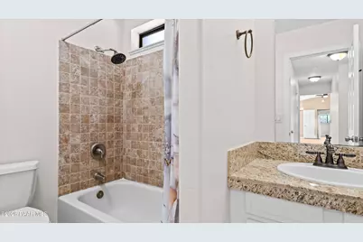 4355 W Marlow Road, Prescott, AZ 86305 - Photo 33