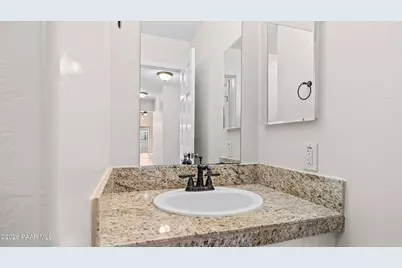 4355 W Marlow Road, Prescott, AZ 86305 - Photo 35