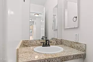 4355 W Marlow Rd, Prescott, AZ 86305 - Photo 35