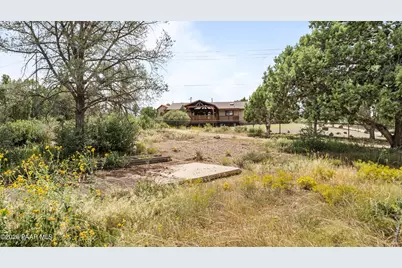 4355 W Marlow Road, Prescott, AZ 86305 - Photo 69