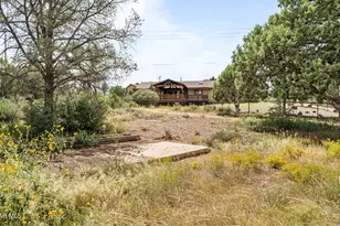 4355 W Marlow Rd, Prescott, AZ 86305 - Photo 69