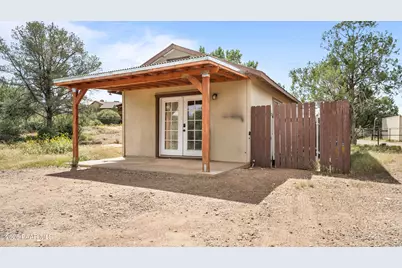 4355 W Marlow Road, Prescott, AZ 86305 - Photo 55