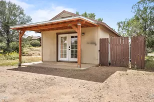 4355 W Marlow Rd, Prescott, AZ 86305 - Photo 55