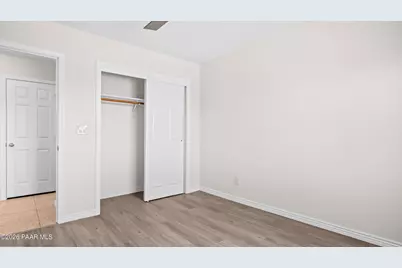 4355 W Marlow Road, Prescott, AZ 86305 - Photo 37