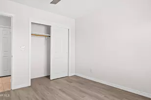 4355 W Marlow Rd, Prescott, AZ 86305 - Photo 37