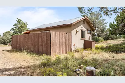4355 W Marlow Road, Prescott, AZ 86305 - Photo 71