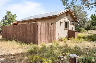 4355 W Marlow Rd, Prescott, AZ 86305 - Photo 71