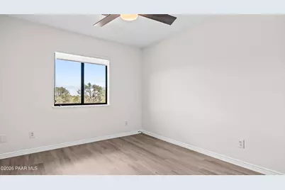 4355 W Marlow Road, Prescott, AZ 86305 - Photo 31